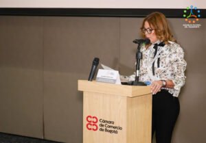 Asamblea Nacional del Transporte-17
