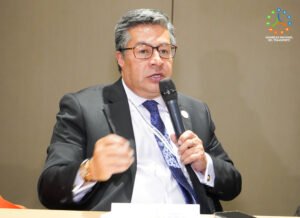 Asamblea Nacional del Transporte-33
