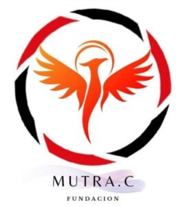 Logo Fundación Mutra (1)