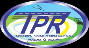Logo-Paraíso-Regional-B&M-S.A.S