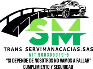 Logo-TRANSERVIMANACACIAS
