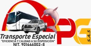 Logo-TRANSPORTES-PG-S.A