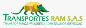 Logo-Transportes-RAM-S.A