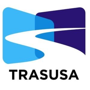 Logo Transportes Samacá_