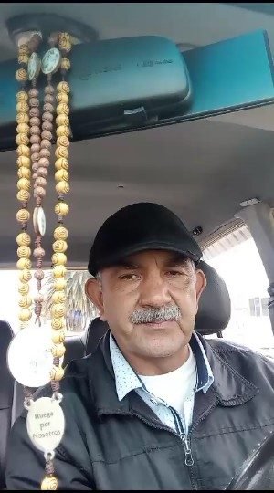 Copia de 1000501526