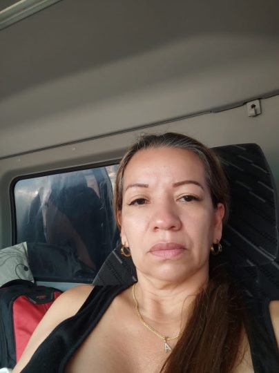 Copia de Adriana García Ladino Gerente1