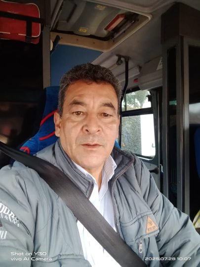 Copia de Carlos Arturo Cardona - Presidente