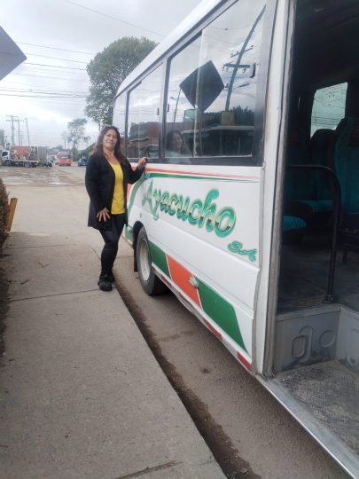 Copia de Olga Marlen Cruz Ulloa